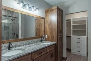 L6 B1 Deerwood Rd, Baxter, MN 56425 - Photo 55