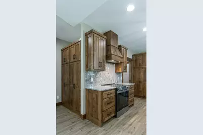 L6 B1 Deerwood Road, Baxter, MN 56425 - Photo 25