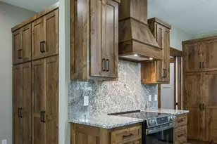 L6 B1 Deerwood Rd, Baxter, MN 56425 - Photo 25