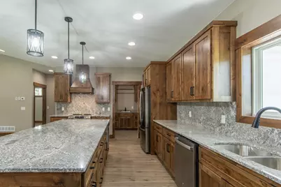 L6 B1 Deerwood Road, Baxter, MN 56425 - Photo 17