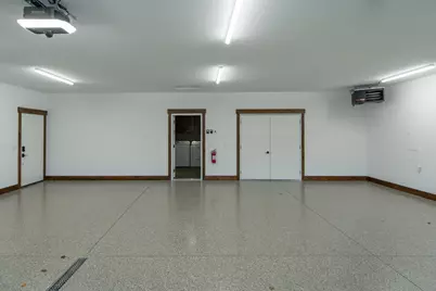 L6 B1 Deerwood Road, Baxter, MN 56425 - Photo 71