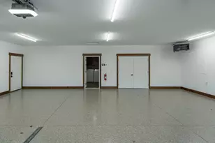 L6 B1 Deerwood Rd, Baxter, MN 56425 - Photo 71