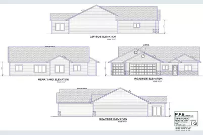 L6 B1 Deerwood Road, Baxter, MN 56425 - Photo 11