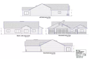 L6 B1 Deerwood Rd, Baxter, MN 56425 - Photo 11