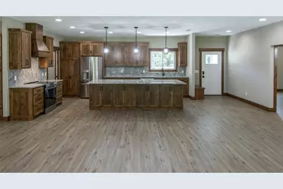 L6 B1 Deerwood Road, Baxter, MN 56425 - Photo 21