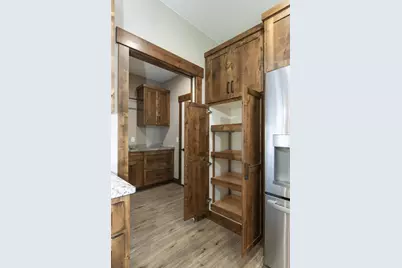 L6 B1 Deerwood Road, Baxter, MN 56425 - Photo 29