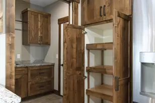 L6 B1 Deerwood Rd, Baxter, MN 56425 - Photo 29