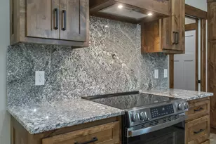 L6 B1 Deerwood Rd, Baxter, MN 56425 - Photo 31