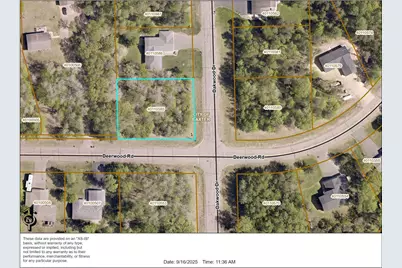 L6 B1 Deerwood Road, Baxter, MN 56425 - Photo 13