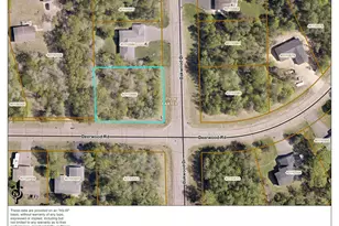 L6 B1 Deerwood Rd, Baxter, MN 56425 - Photo 13