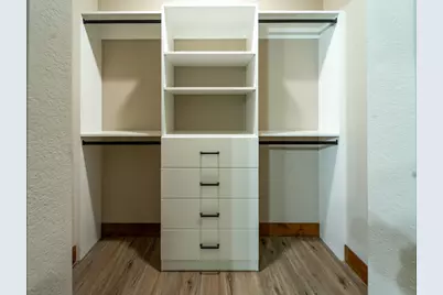 L6 B1 Deerwood Road, Baxter, MN 56425 - Photo 59