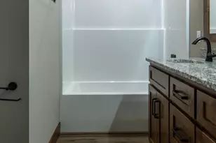 L6 B1 Deerwood Rd, Baxter, MN 56425 - Photo 63