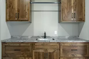 L6 B1 Deerwood Rd, Baxter, MN 56425 - Photo 45