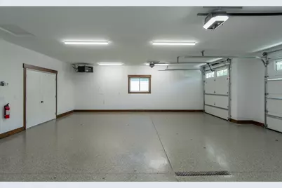 L6 B1 Deerwood Road, Baxter, MN 56425 - Photo 73