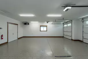 L6 B1 Deerwood Rd, Baxter, MN 56425 - Photo 73