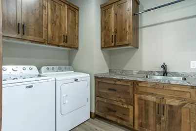 L6 B1 Deerwood Road, Baxter, MN 56425 - Photo 43