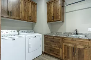 L6 B1 Deerwood Rd, Baxter, MN 56425 - Photo 43