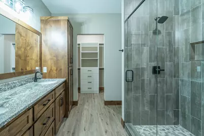 L6 B1 Deerwood Road, Baxter, MN 56425 - Photo 53