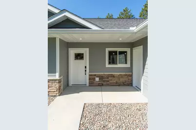 L6 B1 Deerwood Road, Baxter, MN 56425 - Photo 7