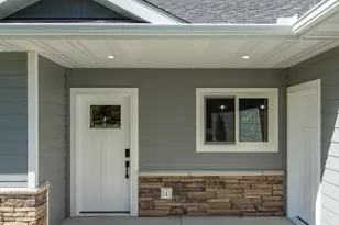 L6 B1 Deerwood Rd, Baxter, MN 56425 - Photo 7