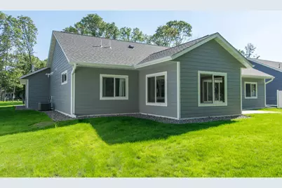 L6 B1 Deerwood Road, Baxter, MN 56425 - Photo 9