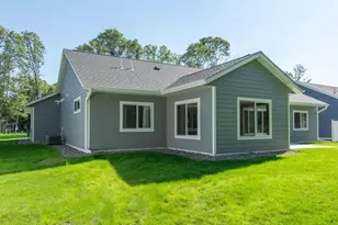 L6 B1 Deerwood Rd, Baxter, MN 56425 - Photo 9