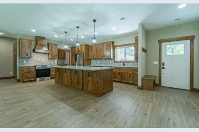 L6 B1 Deerwood Road, Baxter, MN 56425 - Photo 19