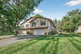 4221 Thornhill Ln, Vadnais Heights, MN 55127 - Photo 1