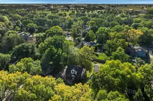 828 15th St SW, Willmar, MN 56201 - Photo 37