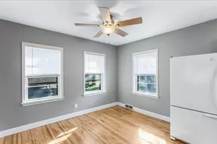 828 15th St SW, Willmar, MN 56201 - Photo 9