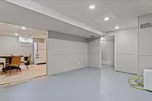 828 15th St SW, Willmar, MN 56201 - Photo 23