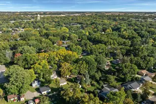 828 15th St SW, Willmar, MN 56201 - Photo 45