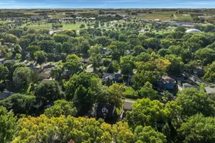 828 15th St SW, Willmar, MN 56201 - Photo 41