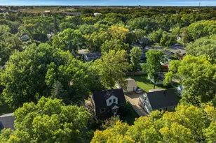 828 15th St SW, Willmar, MN 56201 - Photo 39