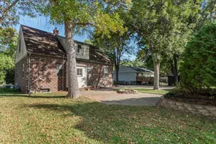 828 15th St SW, Willmar, MN 56201 - Photo 33