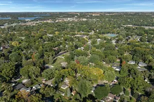 828 15th St SW, Willmar, MN 56201 - Photo 47