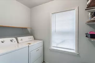 828 15th St SW, Willmar, MN 56201 - Photo 27