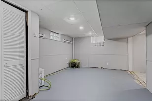 828 15th St SW, Willmar, MN 56201 - Photo 19