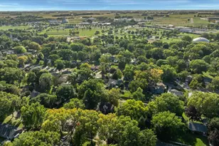 828 15th St SW, Willmar, MN 56201 - Photo 43