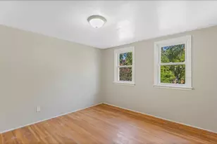 828 15th St SW, Willmar, MN 56201 - Photo 17