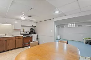 828 15th St SW, Willmar, MN 56201 - Photo 21