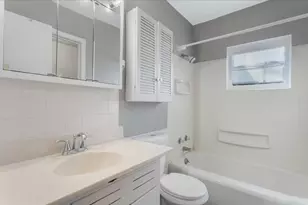 828 15th St SW, Willmar, MN 56201 - Photo 13