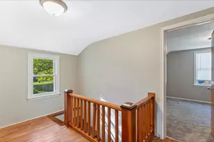 828 15th St SW, Willmar, MN 56201 - Photo 15