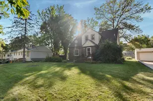 828 15th St SW, Willmar, MN 56201 - Photo 29