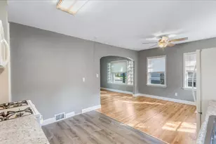 828 15th St SW, Willmar, MN 56201 - Photo 5