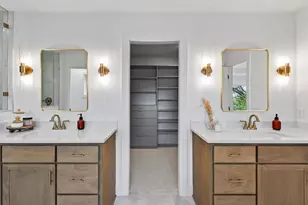 5908 Drew Ave S, Edina, MN 55410 - Photo 23