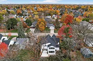 5908 Drew Ave S, Edina, MN 55410 - Photo 45