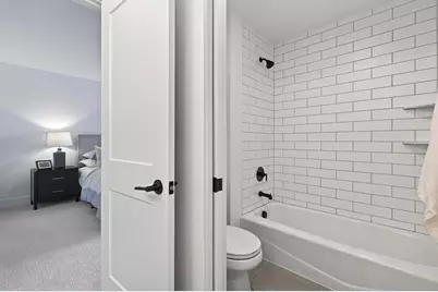 5908 Drew Avenue S, Edina, MN 55410 - Photo 27