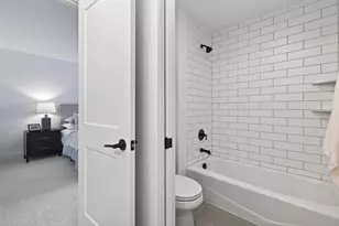 5908 Drew Ave S, Edina, MN 55410 - Photo 27