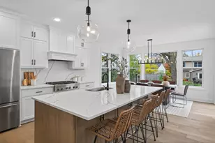 5908 Drew Ave S, Edina, MN 55410 - Photo 7